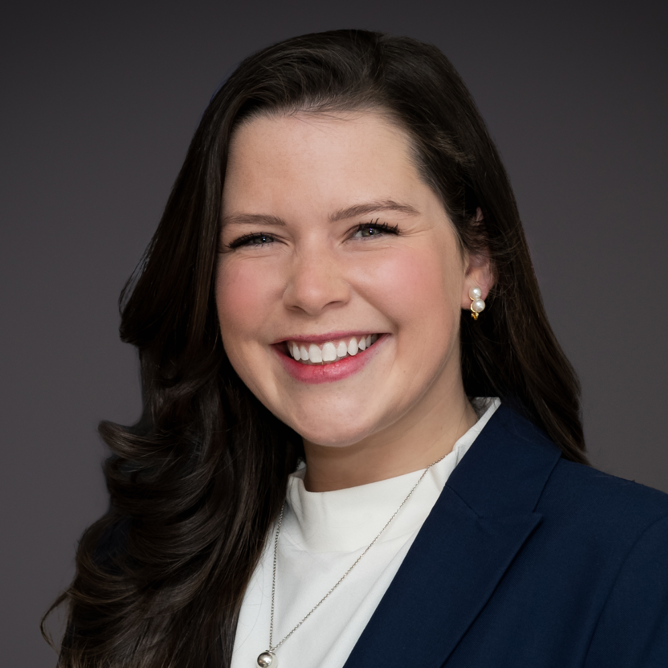 Colleen M. Kozikowski
