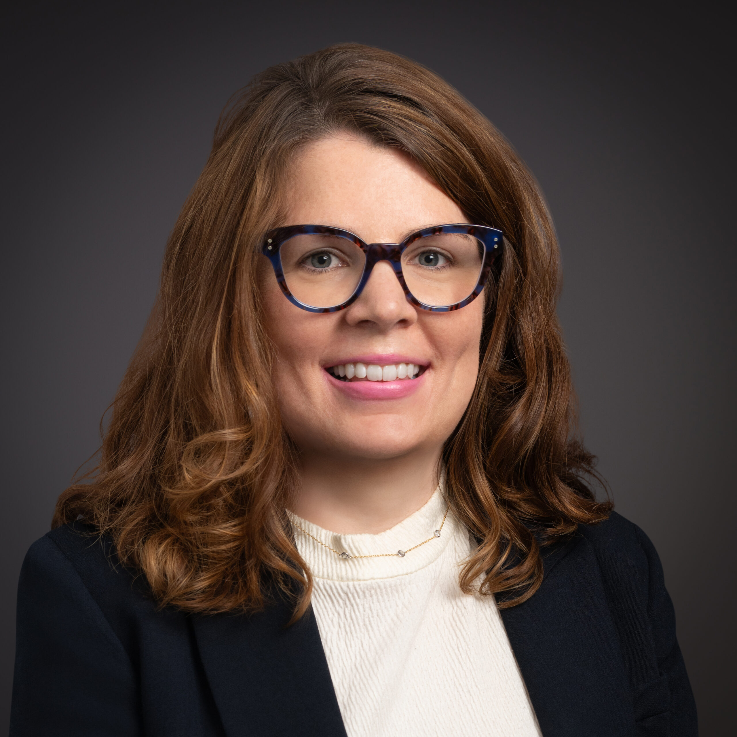 Katherine “Katie” Rubino