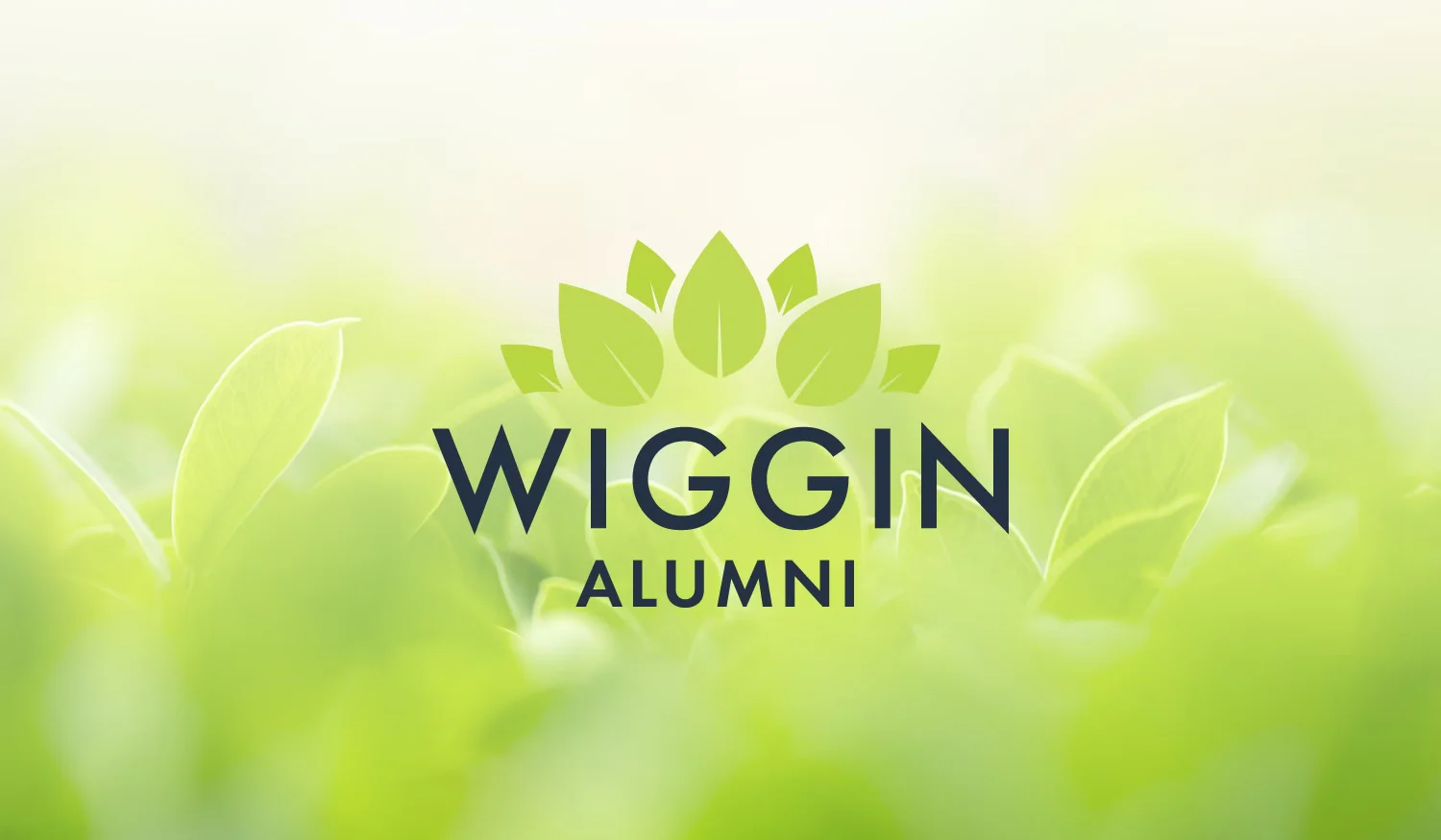 Alumni