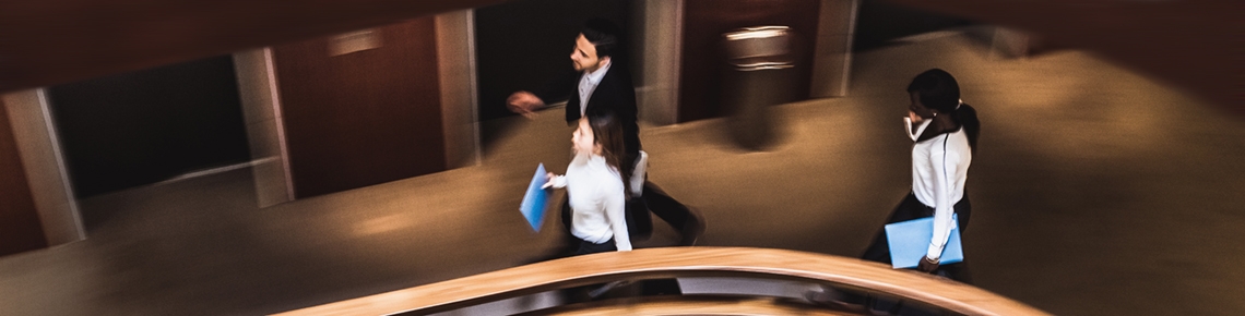 Professionals-and-Staff_iStock-670325908-default-w-careers-subpage-marquee-w-careers-subpage-marquee-8262