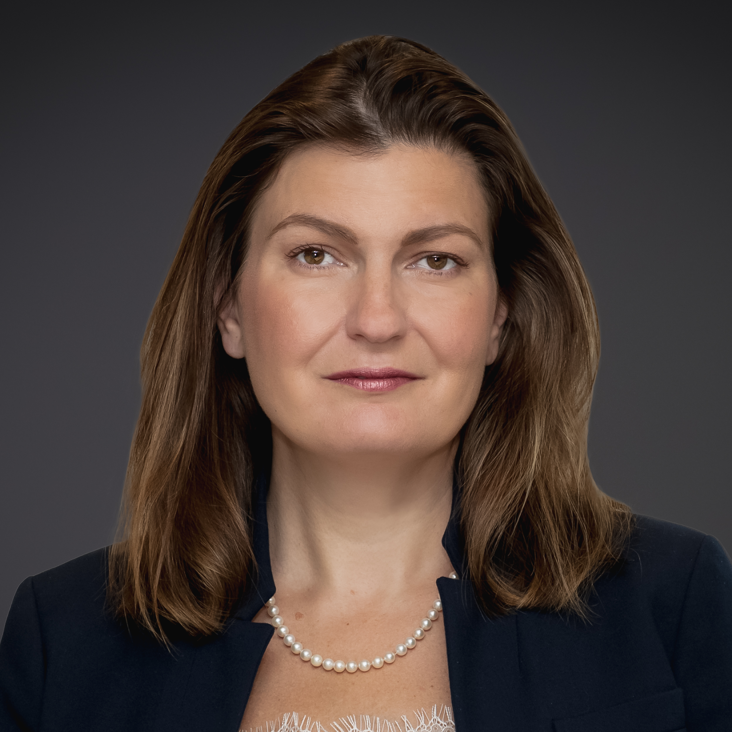 Vasiliki Yiannoulis-Riva