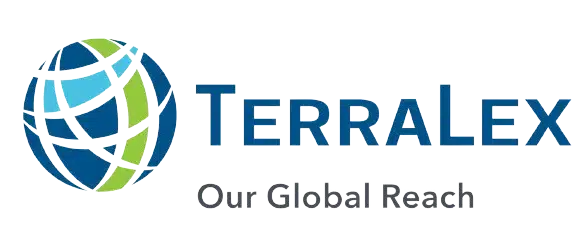 WD24-TerraLex-Web