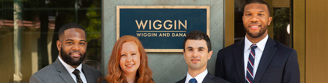 Wiggin-and-Dana-new-Hires-group-9_11_19_web