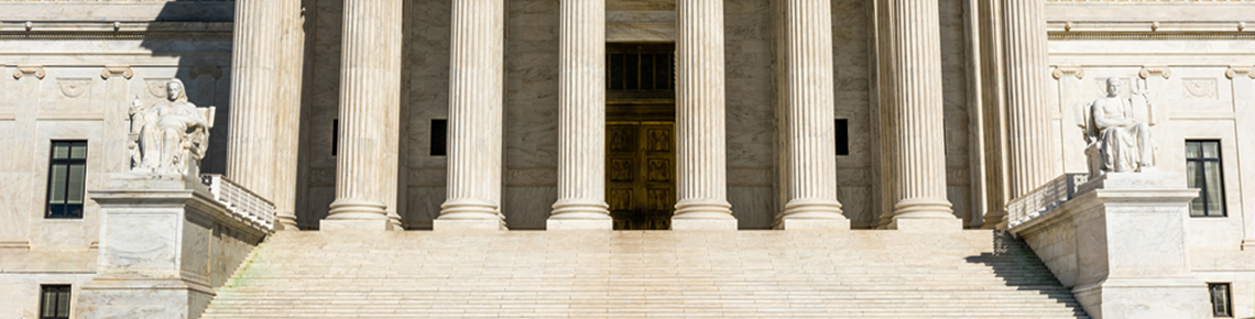 Litigation-Regulatory-Compliance_shutterstock_624586064