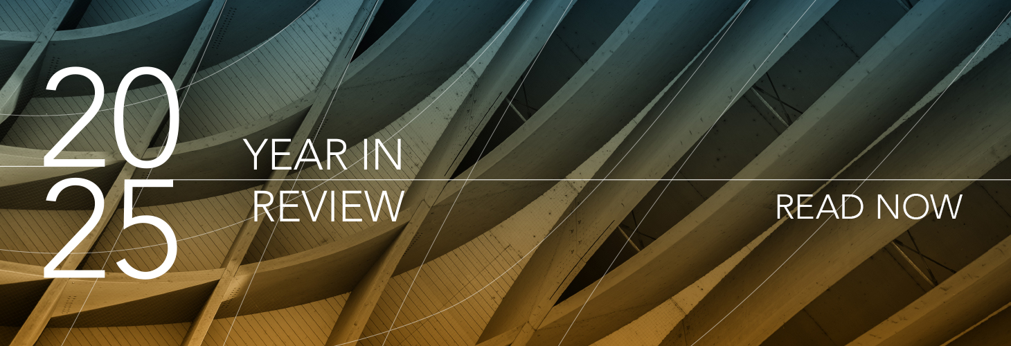 Wiggin Named Connecticut Litigation Department of the Year by Benchmark Litigation